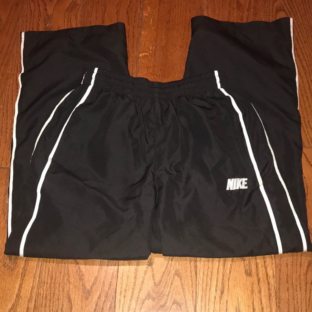Nike Sweatpants